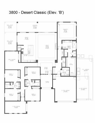 FloorPlan 6