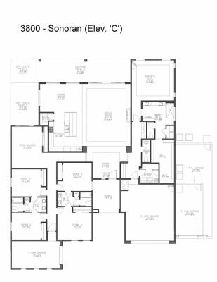 FloorPlan 6