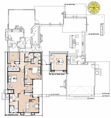 FloorPlan 3