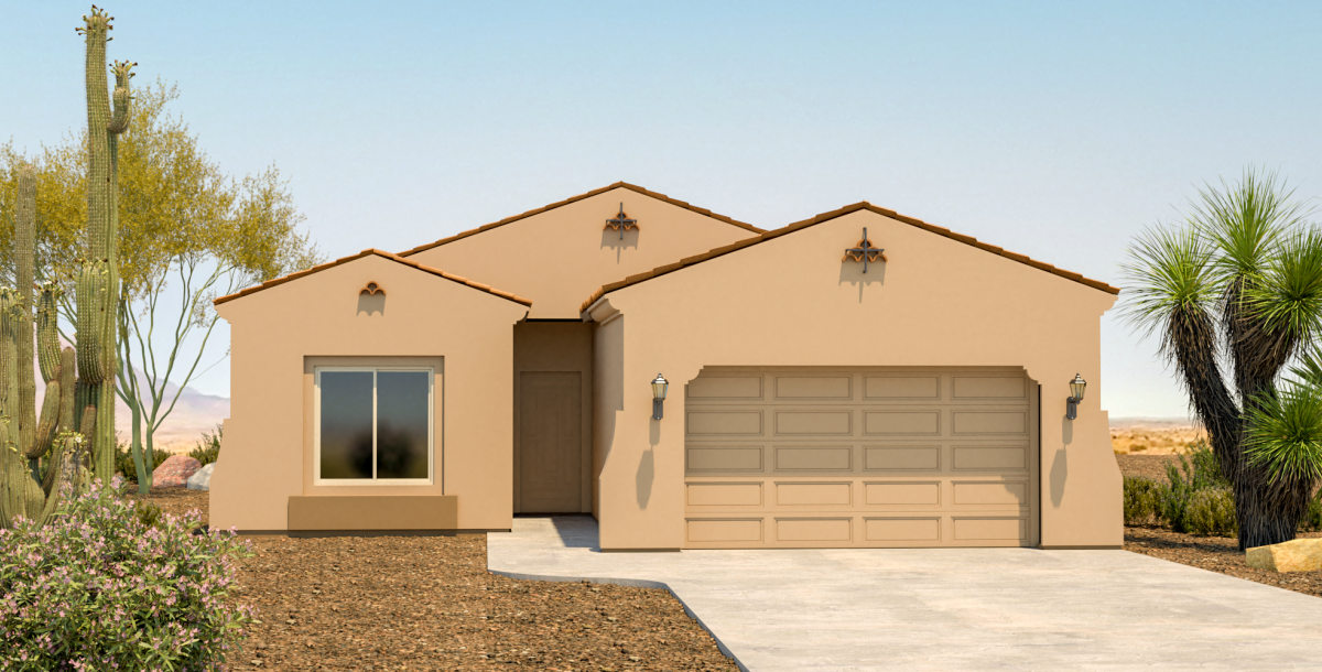 1604 Artesa Santa Barbara Front Render