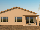 1604 Artesa Santa Barbara Back Render