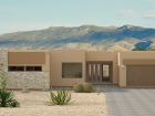 3800 Manzanita Front Render