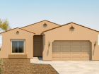 1604 Artesa Santa Barbara Front Render