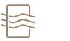 Responsive purification